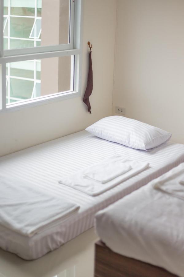 My Room נאקון פטום מראה חיצוני תמונה