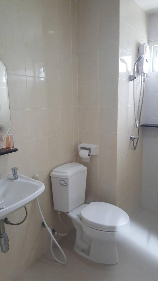 My Room נאקון פטום מראה חיצוני תמונה